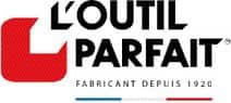 L'OUTIL PARFAIT