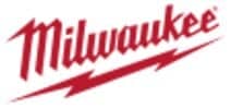 MILWAUKEE