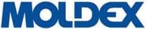 MOLDEX