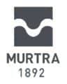 Murtra