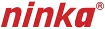 NINKA