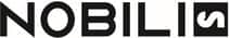 NOBILI