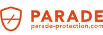 PARADE