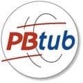 PBTUB
