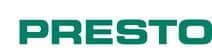 PRESTO