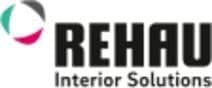 REHAU