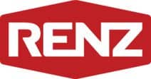 RENZ