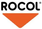 ROCOL