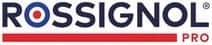 ROSSIGNOL
