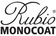 RUBIO