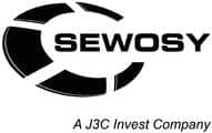 SEWOSY