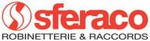 SFERACO