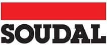 SOUDAL
