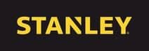 STANLEY