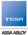 TESA SECURITE FRANCE