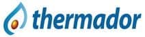 THERMADOR