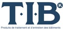 TIB