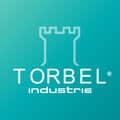TORBEL INDUSTRIE