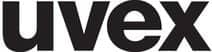 UVEX