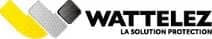 WATTELEZ S.A.