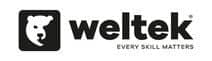 WELTEK