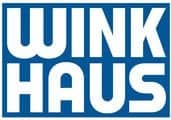 WINKHAUS