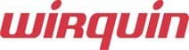 WIRQUIN