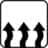 Pictogramme
