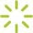 Pictogramme