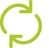 Pictogramme