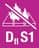 Pictogramme