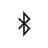 Pictogramme