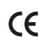 Pictogramme