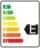 Pictogramme