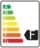 Pictogramme