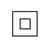 Pictogramme
