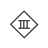 Pictogramme
