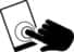 Pictogramme