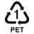 Pictogramme