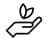 Pictogramme