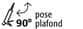 Pictogramme