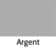 Pictogramme
