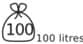 Pictogramme