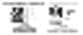 Pictogramme
