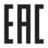 Pictogramme
