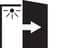 Pictogramme