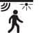 Pictogramme