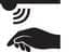 Pictogramme