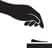 Pictogramme