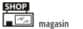 Pictogramme